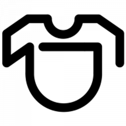 Tshirtbedrucken Logo