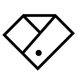 Tshirtsilver Logo