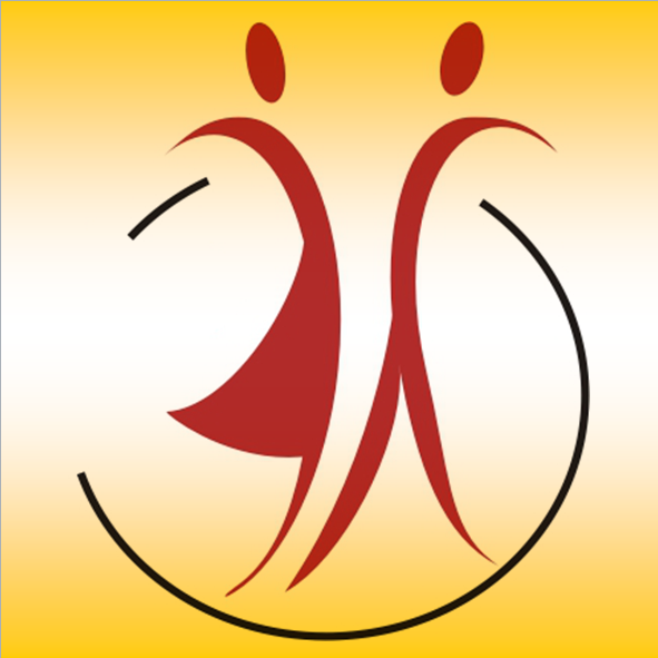 SAALBAU Goldstein Logo