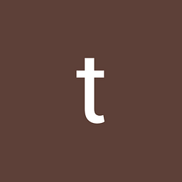 tSmart Logo