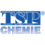 TSP-Chemie e.K. Logo