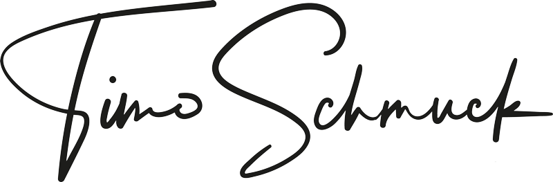 TSP Image Logo