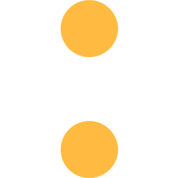 Thümmel, Schütze & Partner Rechtsanwälte Logo