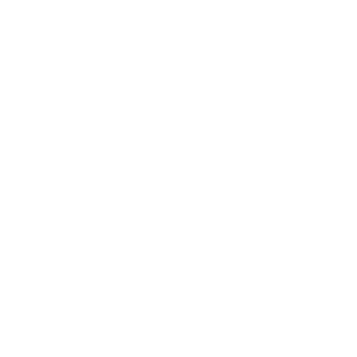 Thomas Siber Tischer Logo