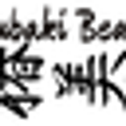 Tsubakibeauty UG Logo