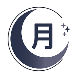Tsuki Cards GmbH Logo