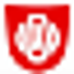 TSV Ostenfeld-Wittbek-Winnert e.V. Logo