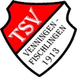 Turn- u. Sportverein 1913 e.V. Logo