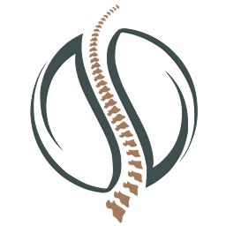 Mühlhauser Physiotherapeut Logo