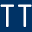 TT-Beratung für Arbeitssicherheit und Management­systeme Logo