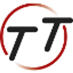 TT Gymnastics Logo