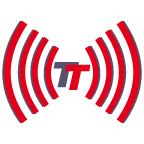 T & T Sicherheitstechnik Logo