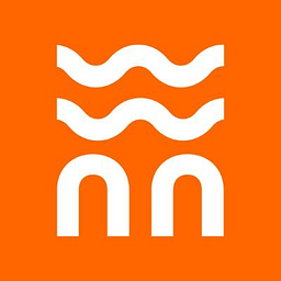 Tyne Tunnels Logo