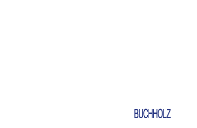 Trocknungstechnik GmbH Buchholz Wasserschadenbeseitigung Logo