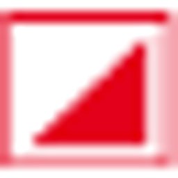 TTH Werkzeugmaschinen Handel GmbH Logo