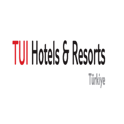Tthotels Logo