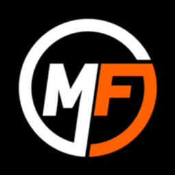TTM Funktionsmodellbau E.K. Logo