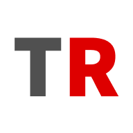 TTR-Technik GbR Logo