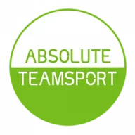 TTS-Sport Logo