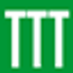 Ttt48 Logo