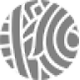 Technische Universität Darmstadt Logo