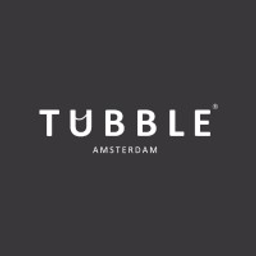 Tubble Logo