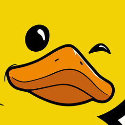 Tubbz Logo