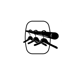 Tuboloo Logo