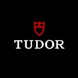 Tudor Logo