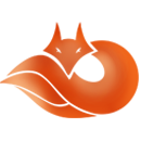 Tuerenfuxx Logo
