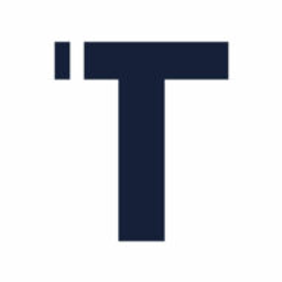 TÜRK Sanierung Logo