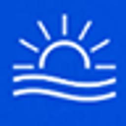 Türkei-Villaurlaub Logo