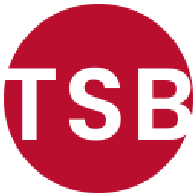 TSB Mader GmbH Logo