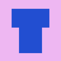 Tuchfabrik Trier e.V. Logo