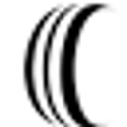 Tufanogomme Logo