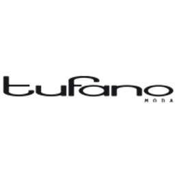 Tufano Moda Logo