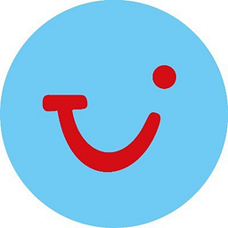 TUI ReiseCenter Logo