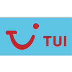 Reiseagentur Wittenstein GmbH TUI TRAVEL STAR Reisebüro Logo