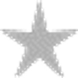 TUI Travelstar Reisebüro am Exe Reisebüro Logo