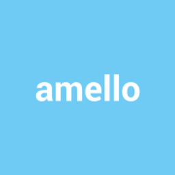 Tuiamello Logo