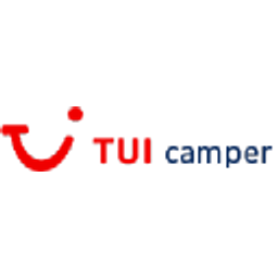 Tuicamper Logo