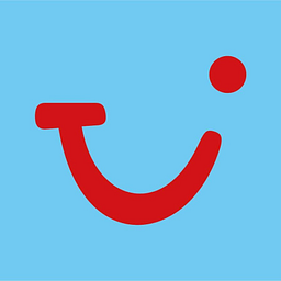 TUI fly Deutschland Logo