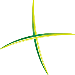 TuinExtra Logo