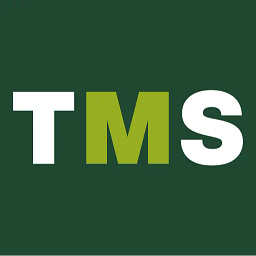 Tuinmeubelshop Logo