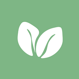 Tuinplantenloods Logo