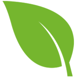Tuinshop Logo