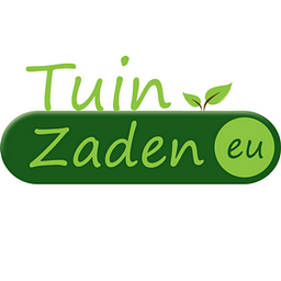 Tuinzaden Logo