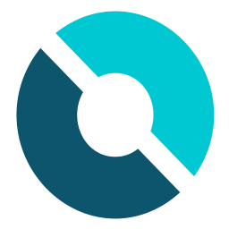 Tuio Logo