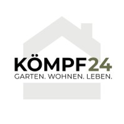 TUJ Onlineshop Logo