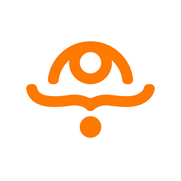 TUK Logo